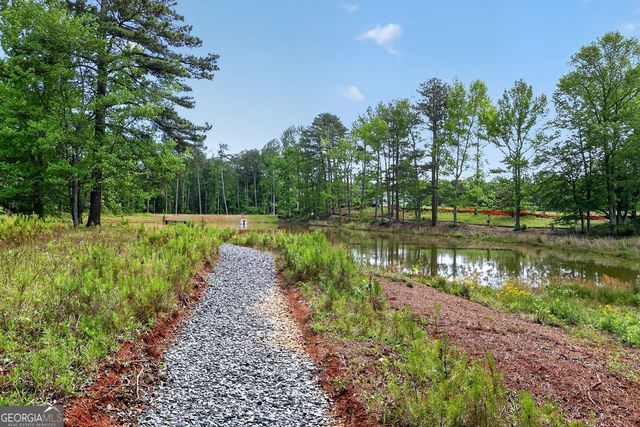 3176 Danlow Court, Kennesaw, GA 30152
