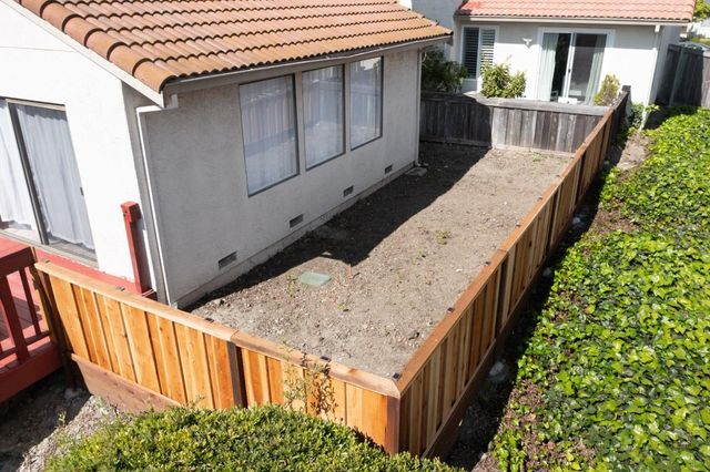 610 Skyway Drive, San Jose, CA 95111