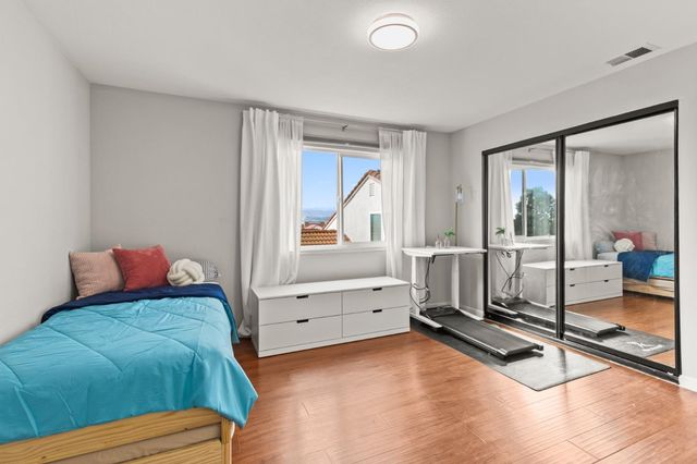 610 Skyway Drive, San Jose, CA 95111