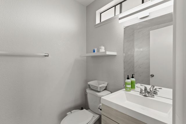 610 Skyway Drive, San Jose, CA 95111
