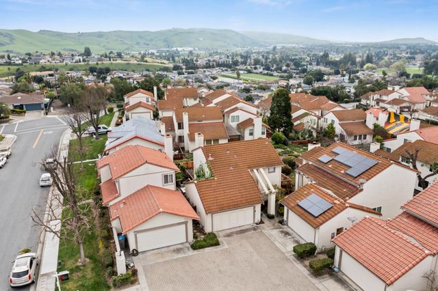 610 Skyway Drive, San Jose, CA 95111