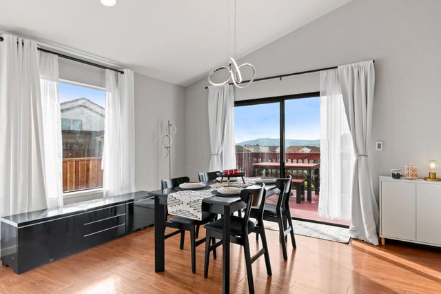 610 Skyway Drive, San Jose, CA 95111