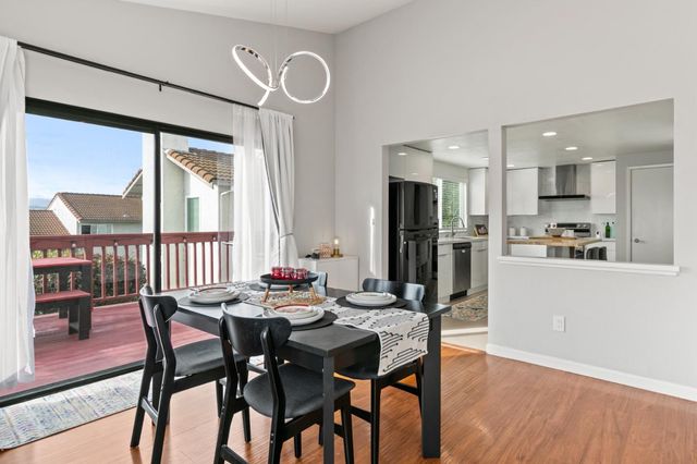 610 Skyway Drive, San Jose, CA 95111