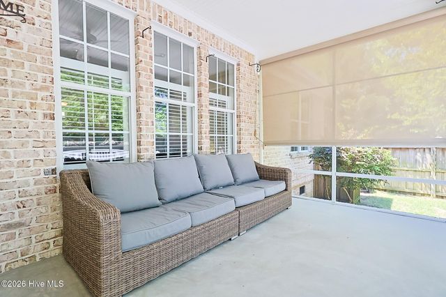 720 Blue Point Drive, Wilmington, NC 28411