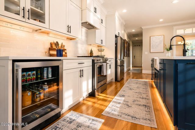 720 Blue Point Drive, Wilmington, NC 28411
