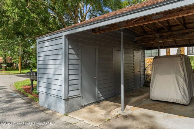 2163 Forester Way, Spring Hill, FL 34606