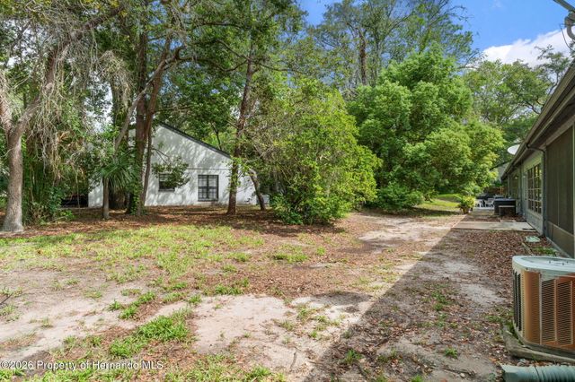 2163 Forester Way, Spring Hill, FL 34606