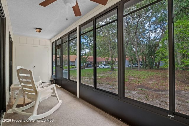 2163 Forester Way, Spring Hill, FL 34606