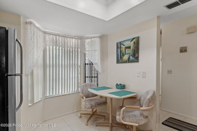 2163 Forester Way, Spring Hill, FL 34606