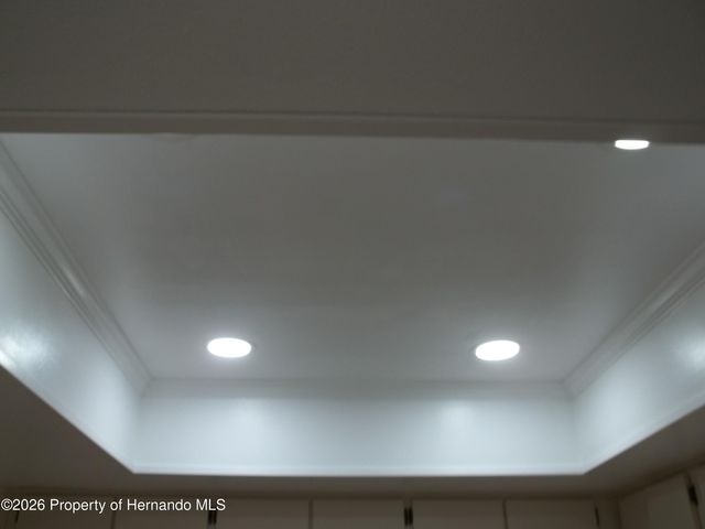 2163 Forester Way, Spring Hill, FL 34606