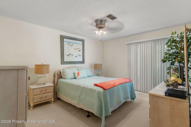 2163 Forester Way, Spring Hill, FL 34606