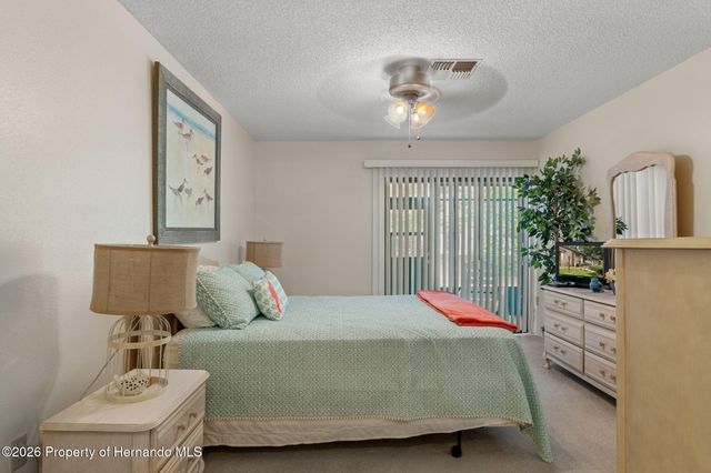 2163 Forester Way, Spring Hill, FL 34606