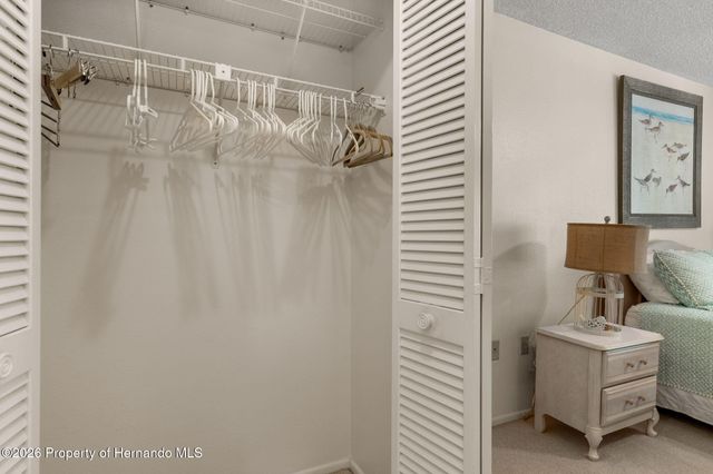 2163 Forester Way, Spring Hill, FL 34606