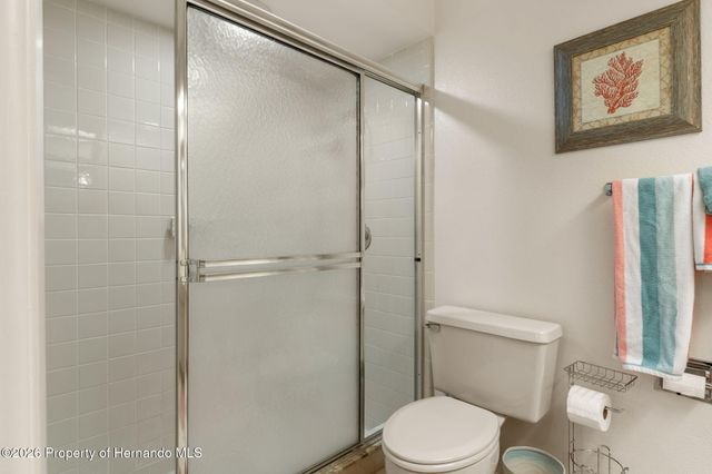 2163 Forester Way, Spring Hill, FL 34606