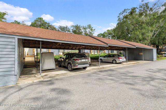2163 Forester Way, Spring Hill, FL 34606