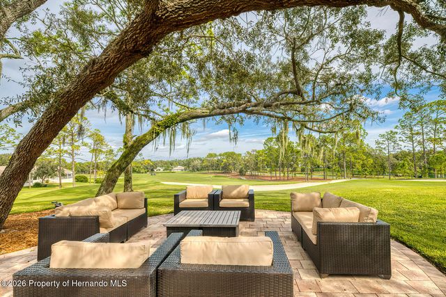 2163 Forester Way, Spring Hill, FL 34606