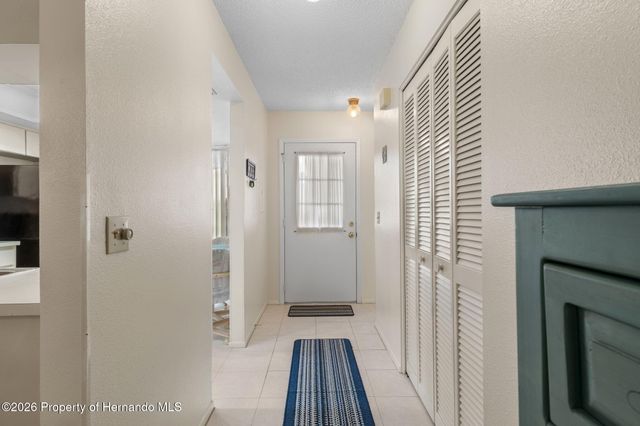 2163 Forester Way, Spring Hill, FL 34606