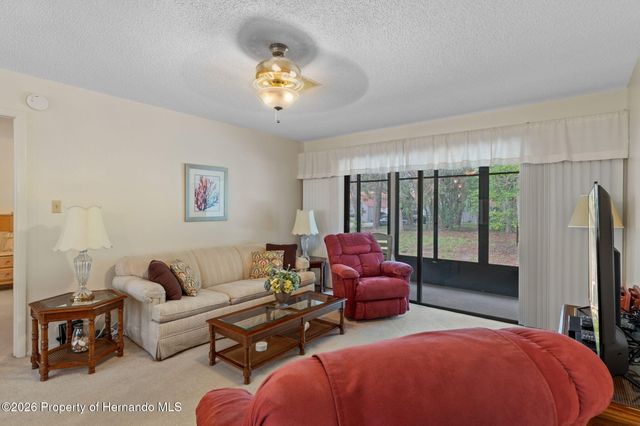 2163 Forester Way, Spring Hill, FL 34606