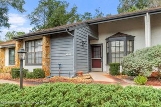 2163 Forester Way, Spring Hill, FL 34606