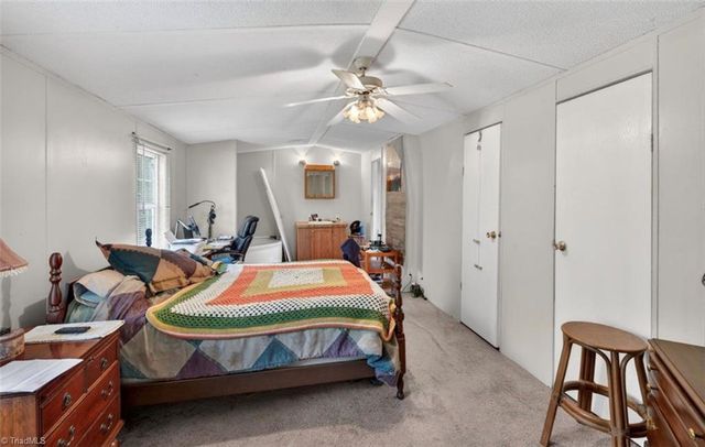 1709 Bud Tilley Road, Pinnacle, NC 27043
