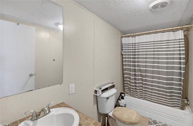 1709 Bud Tilley Road, Pinnacle, NC 27043
