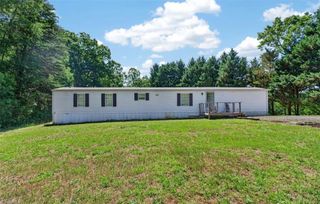 1709 Bud Tilley Road, Pinnacle, NC 27043