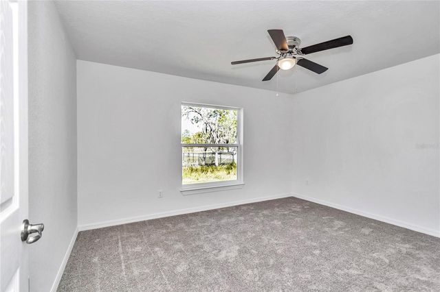 19416 SW 98TH PLACE ROAD, Dunnellon, FL 34432