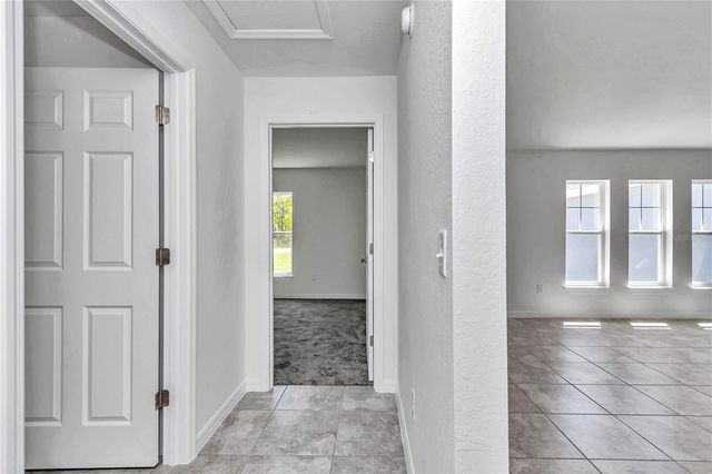 19416 SW 98TH PLACE ROAD, Dunnellon, FL 34432