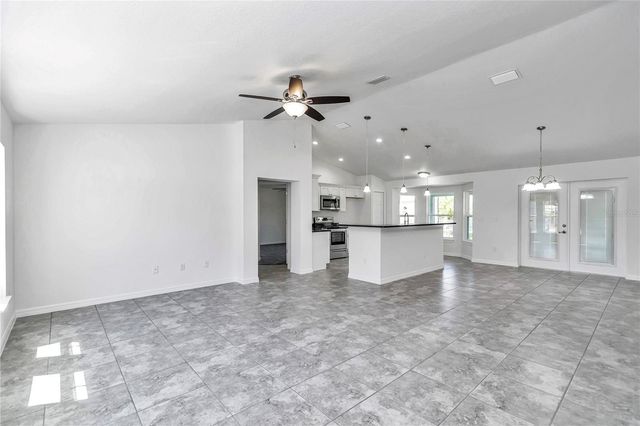 19416 SW 98TH PLACE ROAD, Dunnellon, FL 34432