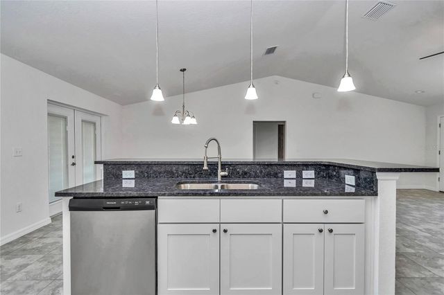 19416 SW 98TH PLACE ROAD, Dunnellon, FL 34432