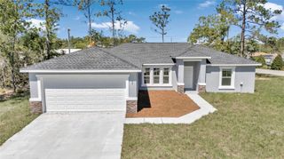 19416 SW 98TH PLACE ROAD, Dunnellon, FL 34432