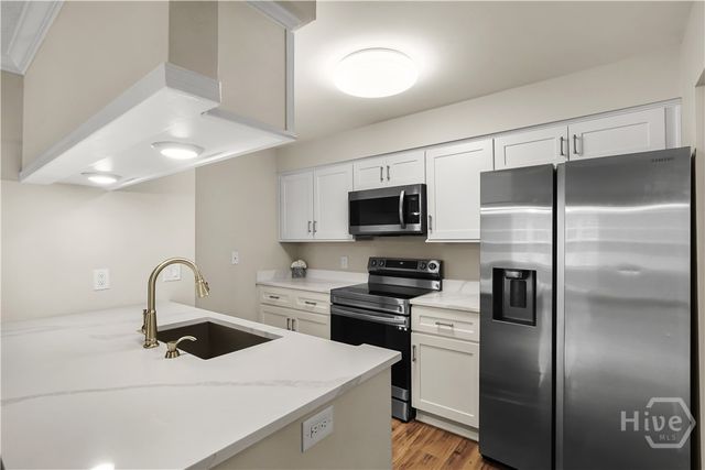 12300 Apache Avenue 321, Savannah, GA 31419