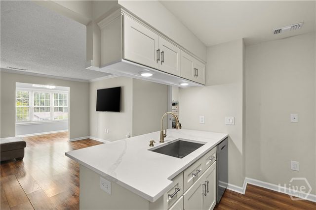 12300 Apache Avenue 321, Savannah, GA 31419