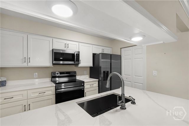 12300 Apache Avenue 321, Savannah, GA 31419