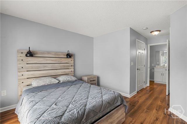 12300 Apache Avenue 321, Savannah, GA 31419