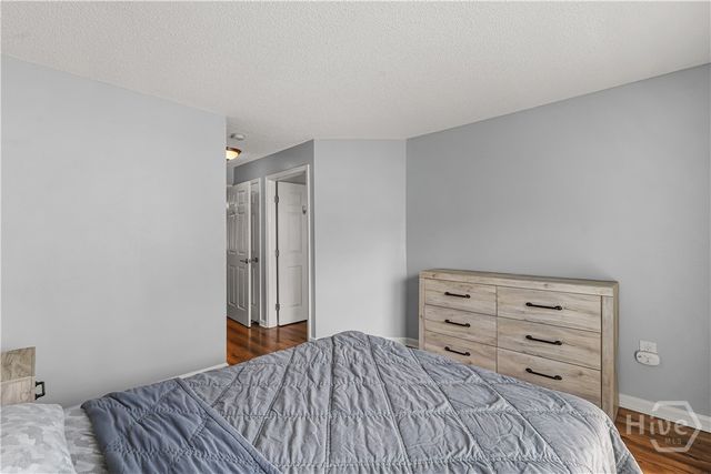 12300 Apache Avenue 321, Savannah, GA 31419
