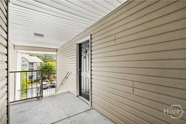 12300 Apache Avenue 321, Savannah, GA 31419