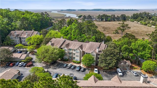 12300 Apache Avenue 321, Savannah, GA 31419