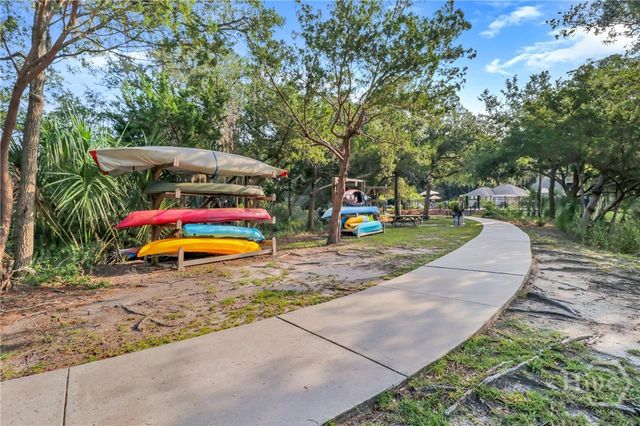 12300 Apache Avenue 321, Savannah, GA 31419
