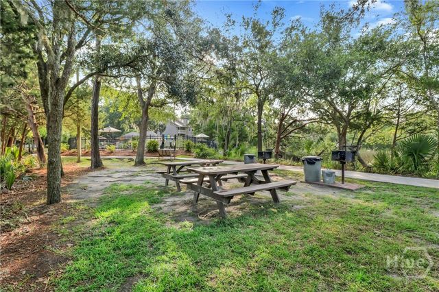 12300 Apache Avenue 321, Savannah, GA 31419