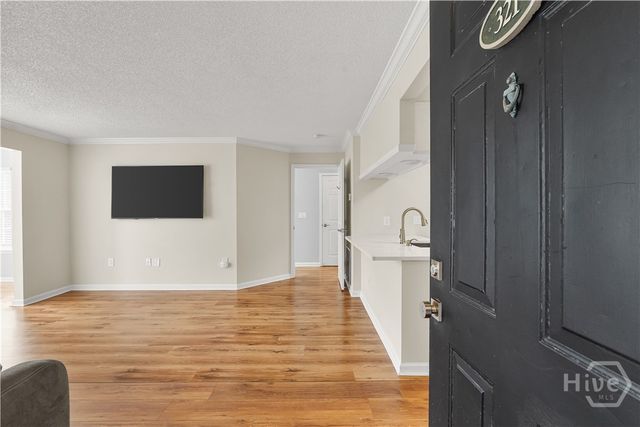 12300 Apache Avenue 321, Savannah, GA 31419