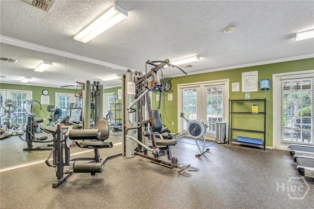 12300 Apache Avenue 321, Savannah, GA 31419