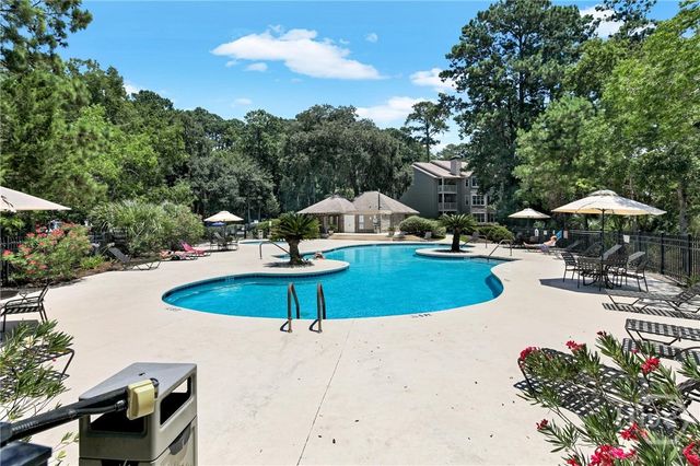 12300 Apache Avenue 321, Savannah, GA 31419
