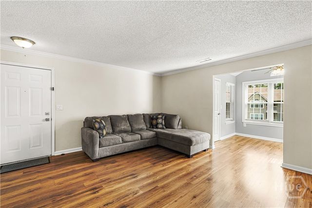12300 Apache Avenue 321, Savannah, GA 31419