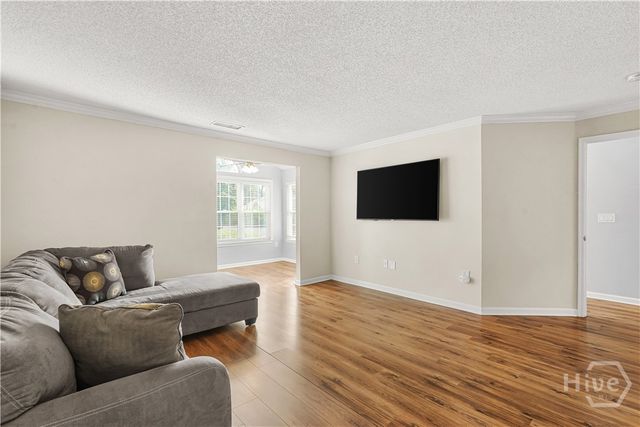 12300 Apache Avenue 321, Savannah, GA 31419