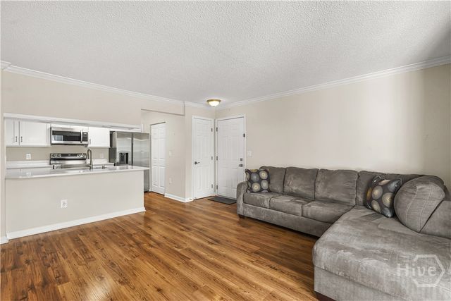 12300 Apache Avenue 321, Savannah, GA 31419
