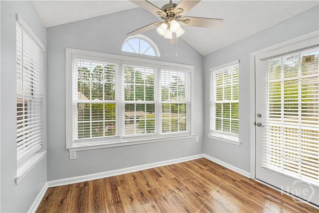 12300 Apache Avenue 321, Savannah, GA 31419