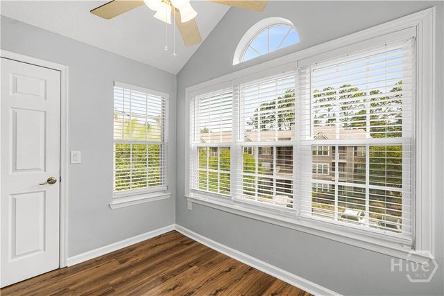 12300 Apache Avenue 321, Savannah, GA 31419