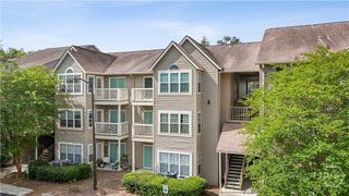 12300 Apache Avenue 321, Savannah, GA 31419