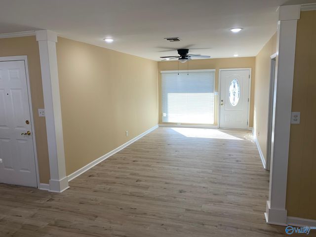 2120 Windover Drive NE, Huntsville, AL 35811